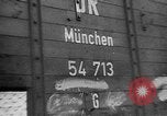 Image of Red Cross Geneva Switzerland, 1945, second 42 stock footage video 65675049116