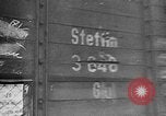 Image of Red Cross Geneva Switzerland, 1945, second 43 stock footage video 65675049116
