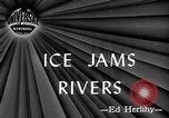 Image of Rocky River Cleveland Ohio USA, 1945, second 1 stock footage video 65675049117