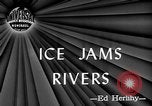 Image of Rocky River Cleveland Ohio USA, 1945, second 4 stock footage video 65675049117