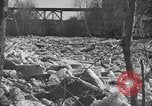 Image of Rocky River Cleveland Ohio USA, 1945, second 8 stock footage video 65675049117
