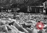 Image of Rocky River Cleveland Ohio USA, 1945, second 9 stock footage video 65675049117