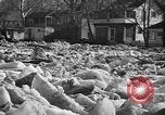 Image of Rocky River Cleveland Ohio USA, 1945, second 10 stock footage video 65675049117