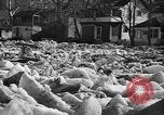 Image of Rocky River Cleveland Ohio USA, 1945, second 11 stock footage video 65675049117