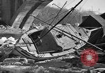 Image of Rocky River Cleveland Ohio USA, 1945, second 12 stock footage video 65675049117
