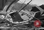 Image of Rocky River Cleveland Ohio USA, 1945, second 13 stock footage video 65675049117