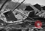 Image of Rocky River Cleveland Ohio USA, 1945, second 14 stock footage video 65675049117