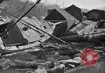 Image of Rocky River Cleveland Ohio USA, 1945, second 15 stock footage video 65675049117
