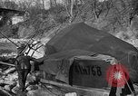 Image of Rocky River Cleveland Ohio USA, 1945, second 16 stock footage video 65675049117