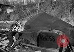 Image of Rocky River Cleveland Ohio USA, 1945, second 17 stock footage video 65675049117