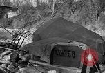 Image of Rocky River Cleveland Ohio USA, 1945, second 18 stock footage video 65675049117