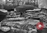 Image of Rocky River Cleveland Ohio USA, 1945, second 19 stock footage video 65675049117