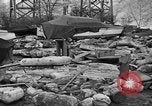 Image of Rocky River Cleveland Ohio USA, 1945, second 20 stock footage video 65675049117
