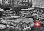 Image of Rocky River Cleveland Ohio USA, 1945, second 21 stock footage video 65675049117
