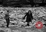 Image of Rocky River Cleveland Ohio USA, 1945, second 24 stock footage video 65675049117