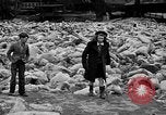 Image of Rocky River Cleveland Ohio USA, 1945, second 25 stock footage video 65675049117