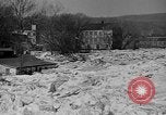 Image of Rocky River Cleveland Ohio USA, 1945, second 26 stock footage video 65675049117