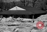 Image of Rocky River Cleveland Ohio USA, 1945, second 29 stock footage video 65675049117