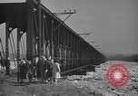 Image of Rocky River Cleveland Ohio USA, 1945, second 31 stock footage video 65675049117