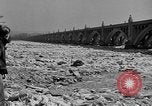 Image of Rocky River Cleveland Ohio USA, 1945, second 35 stock footage video 65675049117