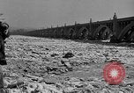 Image of Rocky River Cleveland Ohio USA, 1945, second 37 stock footage video 65675049117