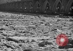 Image of Rocky River Cleveland Ohio USA, 1945, second 38 stock footage video 65675049117