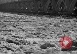 Image of Rocky River Cleveland Ohio USA, 1945, second 39 stock footage video 65675049117