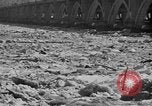 Image of Rocky River Cleveland Ohio USA, 1945, second 40 stock footage video 65675049117