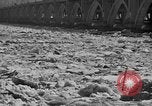 Image of Rocky River Cleveland Ohio USA, 1945, second 41 stock footage video 65675049117