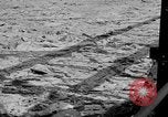 Image of Rocky River Cleveland Ohio USA, 1945, second 42 stock footage video 65675049117