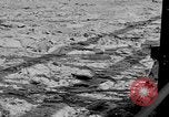 Image of Rocky River Cleveland Ohio USA, 1945, second 43 stock footage video 65675049117
