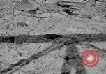 Image of Rocky River Cleveland Ohio USA, 1945, second 46 stock footage video 65675049117