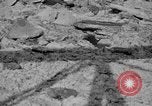 Image of Rocky River Cleveland Ohio USA, 1945, second 47 stock footage video 65675049117