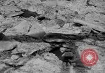 Image of Rocky River Cleveland Ohio USA, 1945, second 48 stock footage video 65675049117