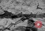 Image of Rocky River Cleveland Ohio USA, 1945, second 49 stock footage video 65675049117