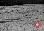 Image of Rocky River Cleveland Ohio USA, 1945, second 50 stock footage video 65675049117