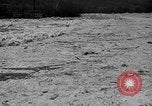 Image of Rocky River Cleveland Ohio USA, 1945, second 51 stock footage video 65675049117