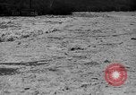 Image of Rocky River Cleveland Ohio USA, 1945, second 52 stock footage video 65675049117