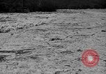 Image of Rocky River Cleveland Ohio USA, 1945, second 53 stock footage video 65675049117