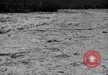 Image of Rocky River Cleveland Ohio USA, 1945, second 54 stock footage video 65675049117