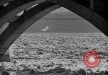 Image of Rocky River Cleveland Ohio USA, 1945, second 55 stock footage video 65675049117
