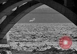 Image of Rocky River Cleveland Ohio USA, 1945, second 56 stock footage video 65675049117