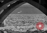 Image of Rocky River Cleveland Ohio USA, 1945, second 57 stock footage video 65675049117