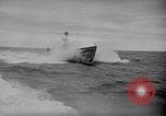 Image of United States Coast Guard Atlantic Ocean, 1945, second 12 stock footage video 65675049118