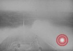 Image of United States Coast Guard Atlantic Ocean, 1945, second 15 stock footage video 65675049118