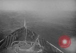 Image of United States Coast Guard Atlantic Ocean, 1945, second 16 stock footage video 65675049118