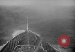 Image of United States Coast Guard Atlantic Ocean, 1945, second 17 stock footage video 65675049118