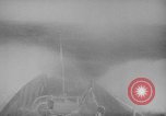 Image of United States Coast Guard Atlantic Ocean, 1945, second 18 stock footage video 65675049118