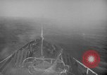 Image of United States Coast Guard Atlantic Ocean, 1945, second 19 stock footage video 65675049118