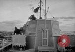 Image of United States Coast Guard Atlantic Ocean, 1945, second 20 stock footage video 65675049118